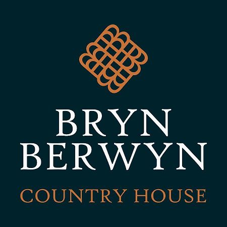 Bryn Berwyn Country House Tresaith Penbryn Екстер'єр фото