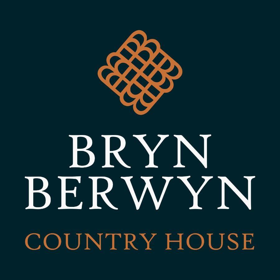 Bryn Berwyn Country House Tresaith Penbryn Екстер'єр фото